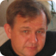 Maarten Angenent