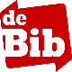 Bibliotheek Beersel