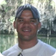 Jose luis escalant