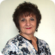 Peggy Hale