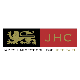 James Hargest Library
